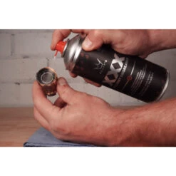 Peaty's XXX Solvent Degreaser 400ml Aerosol -Fahrradteileladen peatys xxx solvent degreaser 400ml aerosol4