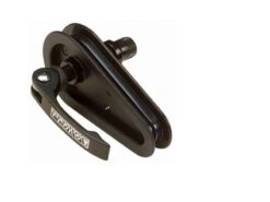 Pedros Chain Keeper Kettenhalter