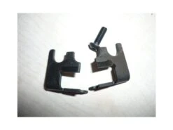 Pedros Pro Chain Tool 2.0 Bridge