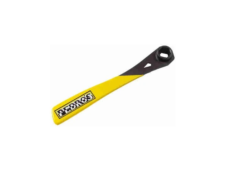 Pedros Pro Socket Handle 1 Pedros Pro Socket Handle