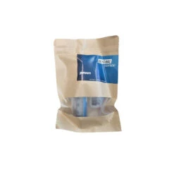 Pinion &Ouml;lservice-Set 60ml