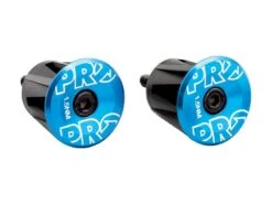 Pro Lenker Endkappe Endstopfen -Fahrradteileladen pro lenker endkappe endstopfen3