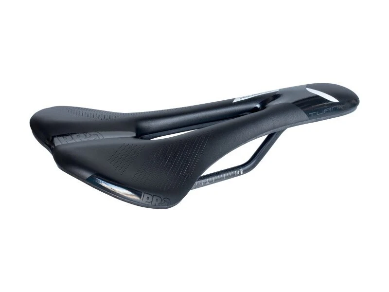 Pro Sattel Turnix Carbon AF 1 Pro Sattel Turnix Carbon AF