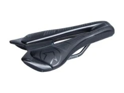 Pro Triathlonsattel Aerofuel Carbon