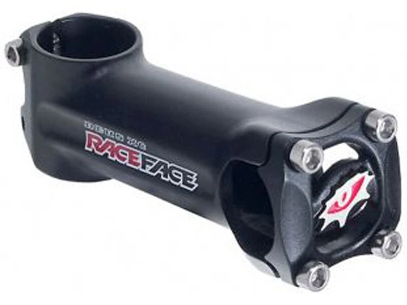 Race Face Deus Vorbau 1 Race Face Deus Vorbau