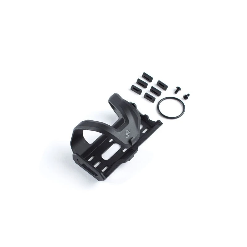 RANGE EXTENDER MOUNT ORBEA RS 1 RANGE EXTENDER MOUNT ORBEA RS