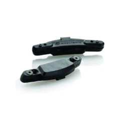 Reelight Compact Magnet Set