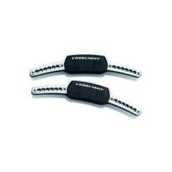 Reelight Extended Magnet Set