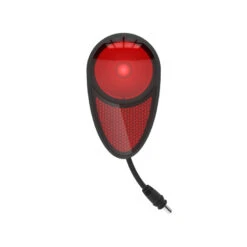 Reelight NOVA, Light For Seat Post