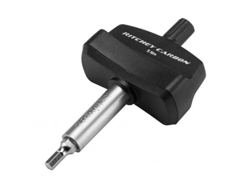 Ritchey Torqkey 1 Ritchey Torqkey