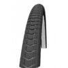 Schwalbe Big Ben RaceGuard