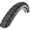 Schwalbe Black Jack