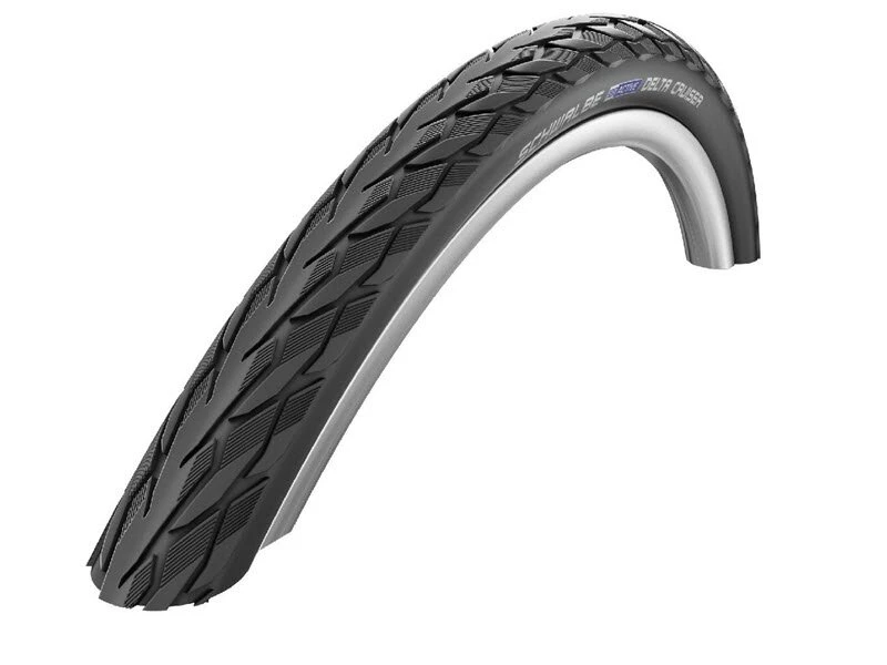 Schwalbe Delta Cruiser SBC Kevlar Guard 1 Schwalbe Delta Cruiser SBC Kevlar Guard