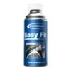 Schwalbe Easy Fit, 50ml