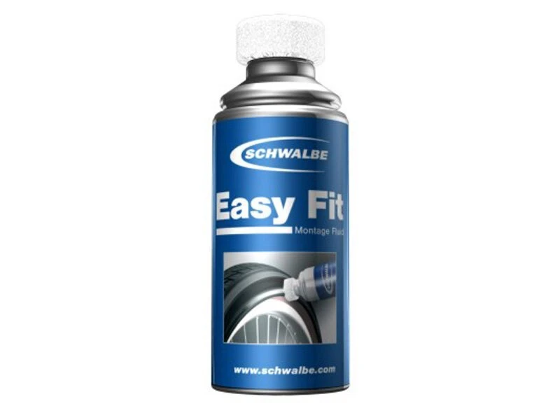 Schwalbe Easy Fit, 50ml 1 Schwalbe Easy Fit, 50ml