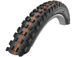 Schwalbe Magic Mary Addix Apex Evolution Line