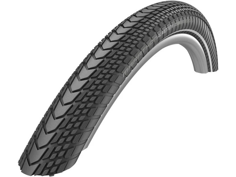 Schwalbe Marathon Almotion Evolution 2020 1 Schwalbe Marathon Almotion Evolution 2020