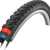 Schwalbe Marathon GT 365