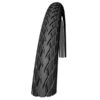 Schwalbe Marathon HS 420, 32-630