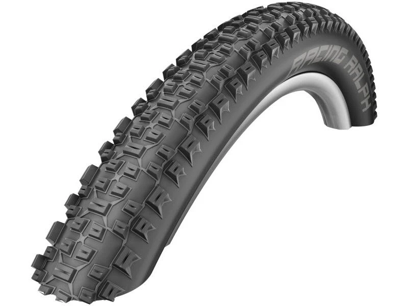 Schwalbe Racing Ralph Addix Performance Faltreifen 1 Schwalbe Racing Ralph Addix Performance Faltreifen
