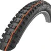 Schwalbe Reifen Eddy Current Front E-Bike Addix