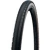 Schwalbe Reifen G-One RS Evo 35-622