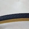 Schwalbe Reifen HS159 28/32-630 Schwarz/gold