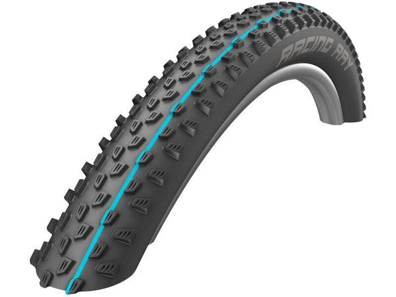 Schwalbe Reifen Racing Ray Evolution Line 1 Schwalbe Reifen Racing Ray Evolution Line