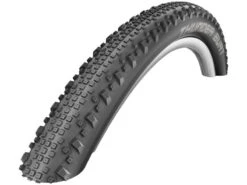 Schwalbe Reifen Thunder Burt 54-622 Ohne Addix