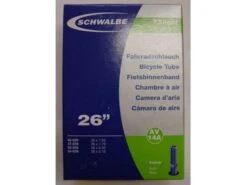 Schwalbe Schlauch 14A