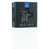 Schwalbe Schlauch 21+ Air Plus