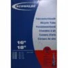 Schwalbe Schlauch 4