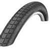 Schwalbe Super Moto-X Snake Skin Performance Reifen