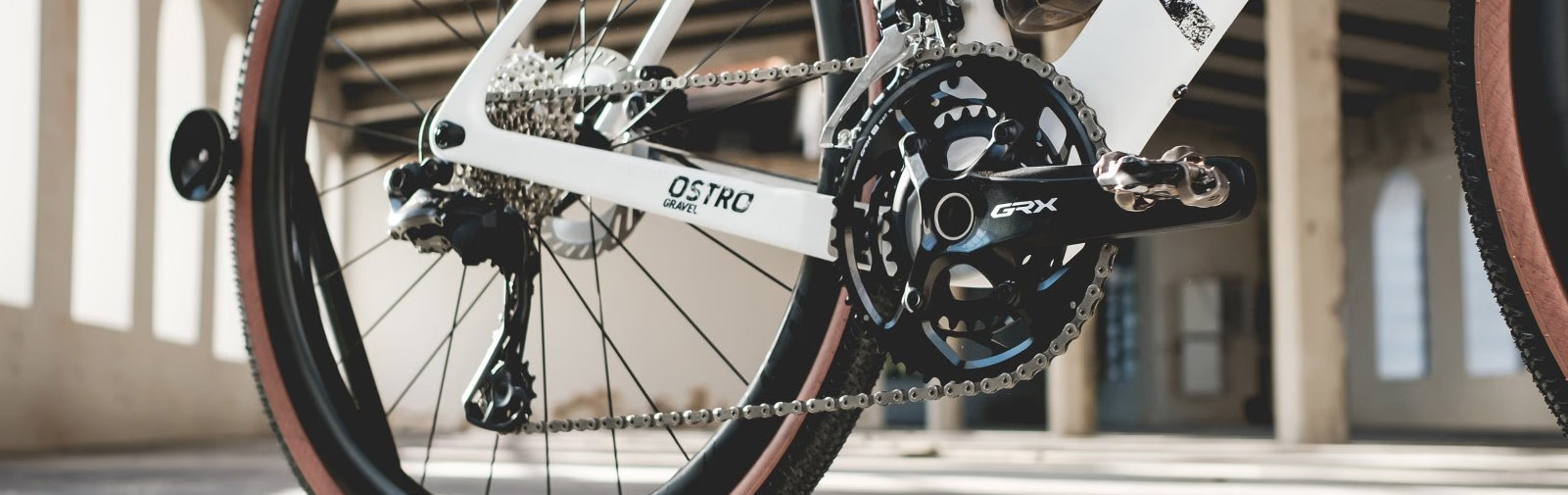 Fahrradteileladen -Fahrradteileladen sdfdsfg