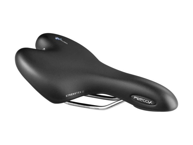 Selle Royal Sattel Freccia Strengtex 1 Selle Royal Sattel Freccia Strengtex
