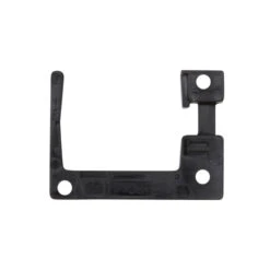 Shimano Abdeckkappe BT-E8020