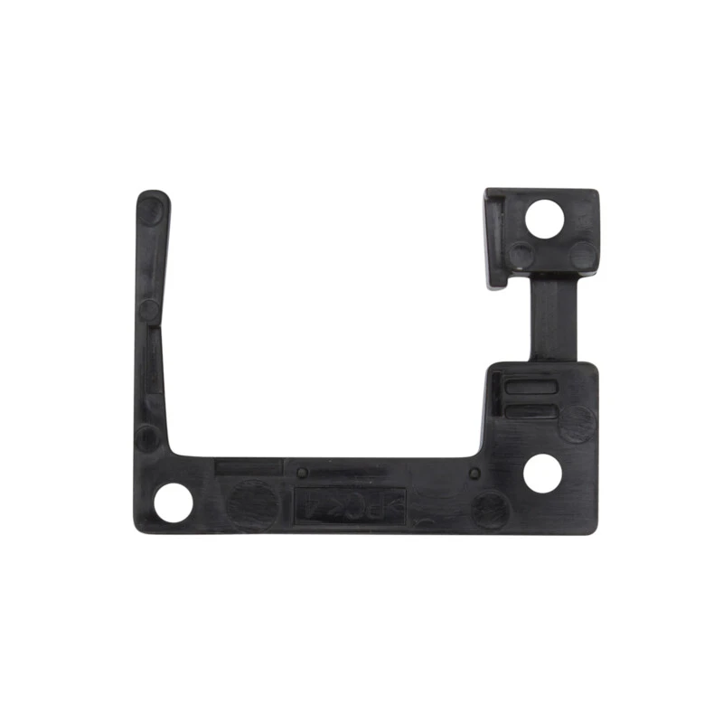 Shimano Abdeckkappe BT-E8020 1 Shimano Abdeckkappe BT-E8020