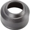Shimano Abdeckkappe Für Center-Lock-Aufnahme Für SG-S700