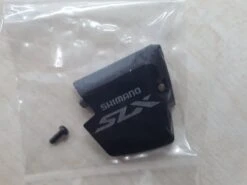 Shimano Abdeckkappe Mit Schrauben SL-M7000