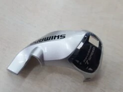 Shimano Abdeckkappe Rechts Mit Schrauben Für SL-RS43-7