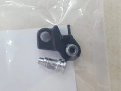 Shimano Achseinheit Für Schaltwerk RD-M8000