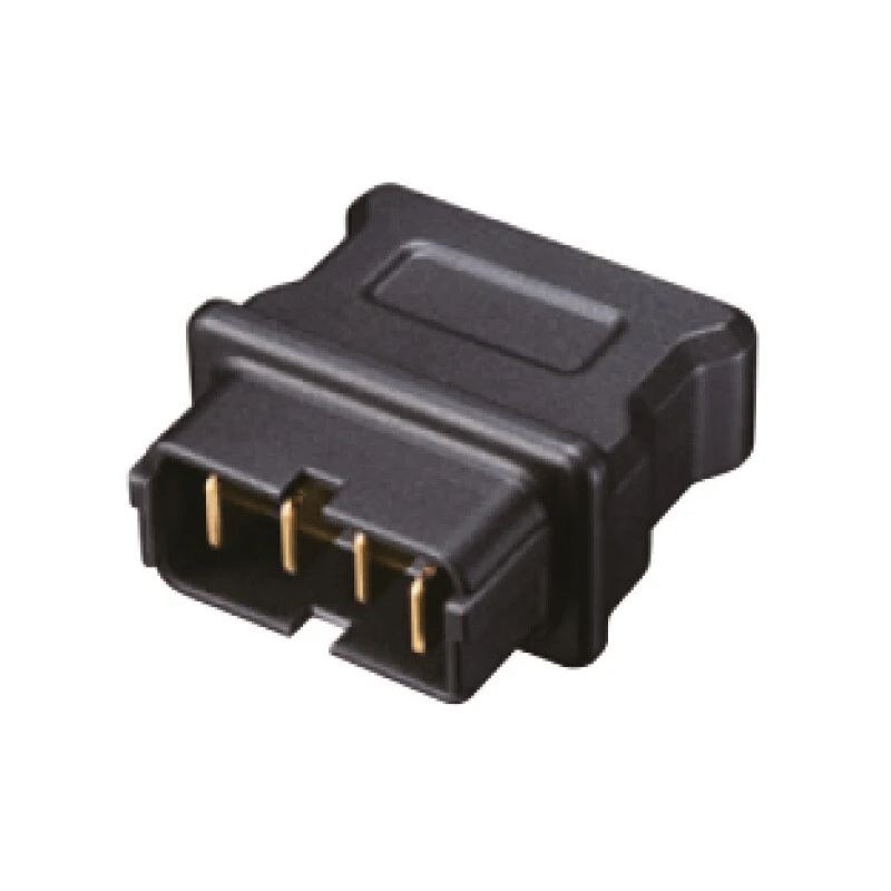 Shimano Adapter SM-BTE60 2 Shimano Adapter SM-BTE60 - Image 2