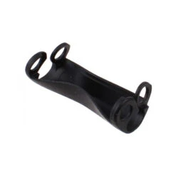 Shimano Adaptereinheit F&uuml;r Janction EW-EN100