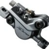 Shimano Alivio BR-M4050 Bremssattel