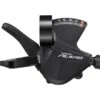 Shimano Alivio SL-M3100 Rapidfire Schalthebel