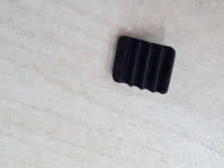 Shimano Anschlag-Gummi Für Bremshebel ST-6600/6603