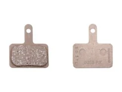 Shimano FC-M480 Kettenblatt 18 Shimano FC-M480 Kettenblatt -Fahrradteileladen shimano b01s resin bremsbelaege 1 paar 5