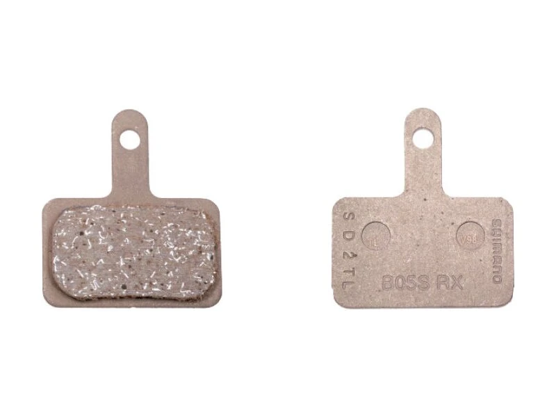 Shimano FC-M480 Kettenblatt 9 Shimano FC-M480 Kettenblatt - Image 9