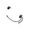 Shimano Batterie-Halter Integr. Akku BM-E8031 Up/Down O/Schloss Kabel 250mm