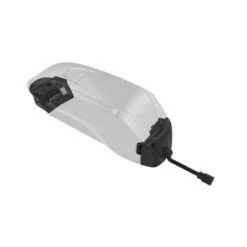 Shimano Batterie-Halter Rahmenakku BM-E8016 300mm Kabel O/Schloss Box